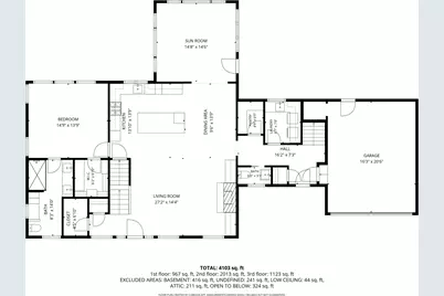 30 Childs Homestead Road, Orleans, MA 02653 - Photo 86