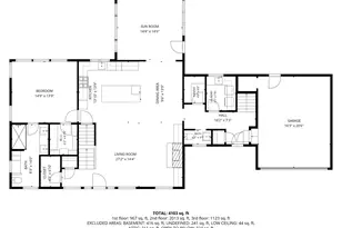 30 Childs Homestead Rd, Orleans, MA 02653 - Photo 86