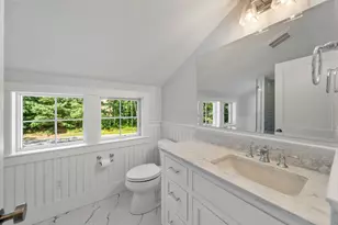 30 Childs Homestead Rd, Orleans, MA 02653 - Photo 42