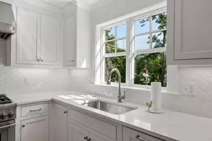 30 Childs Homestead Rd, Orleans, MA 02653 - Photo 20