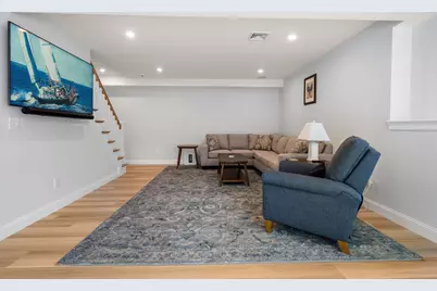 30 Childs Homestead Road, Orleans, MA 02653 - Photo 52