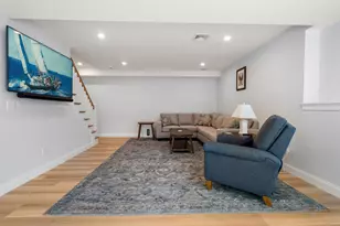 30 Childs Homestead Rd, Orleans, MA 02653 - Photo 52