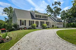 30 Childs Homestead Rd, Orleans, MA 02653 - Photo 2