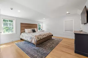 30 Childs Homestead Rd, Orleans, MA 02653 - Photo 40