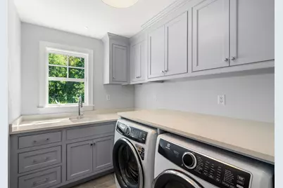 30 Childs Homestead Road, Orleans, MA 02653 - Photo 36
