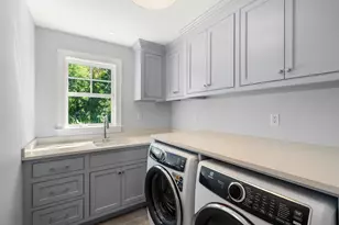 30 Childs Homestead Rd, Orleans, MA 02653 - Photo 36