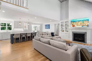 30 Childs Homestead Rd, Orleans, MA 02653 - Photo 8