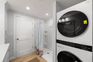 30 Childs Homestead Rd, Orleans, MA 02653 - Photo 64