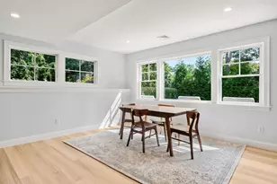 30 Childs Homestead Rd, Orleans, MA 02653 - Photo 54