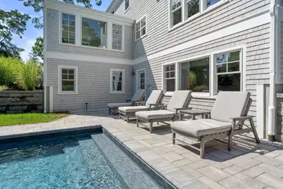30 Childs Homestead Road, Orleans, MA 02653 - Photo 68