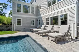 30 Childs Homestead Rd, Orleans, MA 02653 - Photo 68