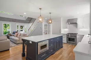 30 Childs Homestead Rd, Orleans, MA 02653 - Photo 22