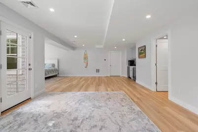 30 Childs Homestead Road, Orleans, MA 02653 - Photo 56