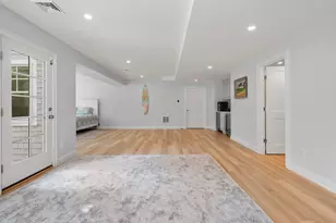 30 Childs Homestead Rd, Orleans, MA 02653 - Photo 56
