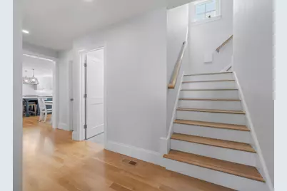 30 Childs Homestead Road, Orleans, MA 02653 - Photo 34