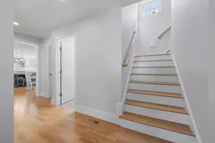 30 Childs Homestead Rd, Orleans, MA 02653 - Photo 34