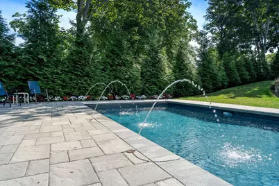 30 Childs Homestead Road, Orleans, MA 02653 - Photo 72