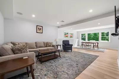 30 Childs Homestead Road, Orleans, MA 02653 - Photo 50