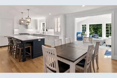 30 Childs Homestead Road, Orleans, MA 02653 - Photo 22