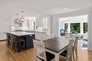 30 Childs Homestead Rd, Orleans, MA 02653 - Photo 22