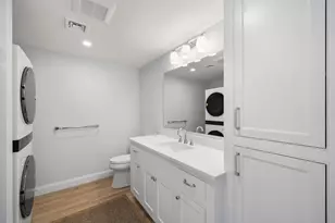 30 Childs Homestead Rd, Orleans, MA 02653 - Photo 64