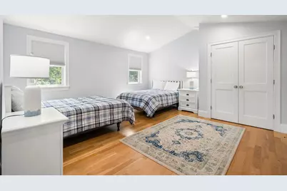 30 Childs Homestead Road, Orleans, MA 02653 - Photo 48