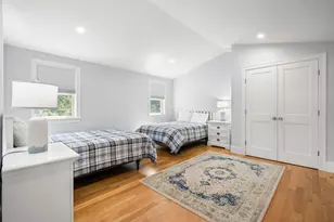 30 Childs Homestead Rd, Orleans, MA 02653 - Photo 48