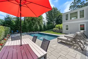 30 Childs Homestead Rd, Orleans, MA 02653 - Photo 68