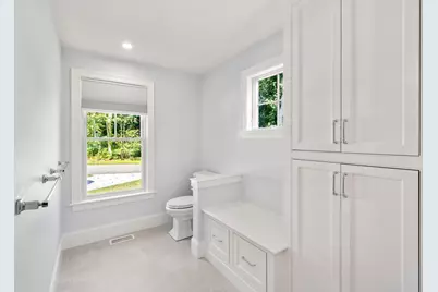 30 Childs Homestead Road, Orleans, MA 02653 - Photo 32