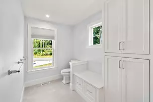 30 Childs Homestead Rd, Orleans, MA 02653 - Photo 32