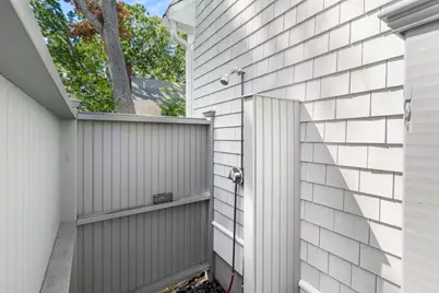 30 Childs Homestead Road, Orleans, MA 02653 - Photo 78