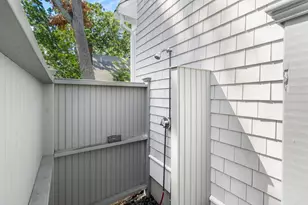 30 Childs Homestead Rd, Orleans, MA 02653 - Photo 78