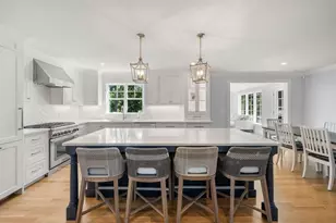 30 Childs Homestead Rd, Orleans, MA 02653 - Photo 18