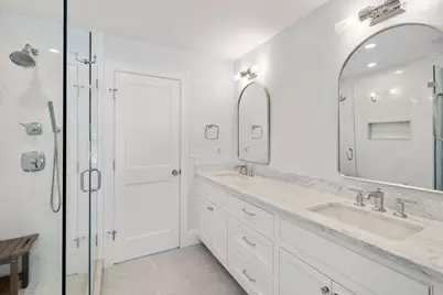 30 Childs Homestead Road, Orleans, MA 02653 - Photo 32
