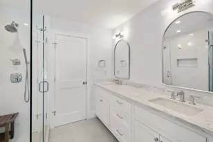 30 Childs Homestead Rd, Orleans, MA 02653 - Photo 32