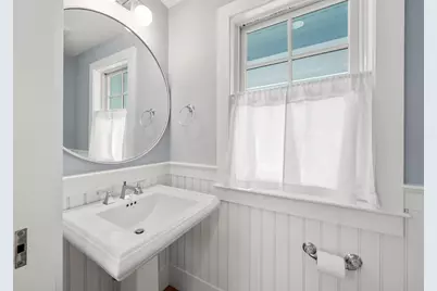 30 Childs Homestead Road, Orleans, MA 02653 - Photo 36