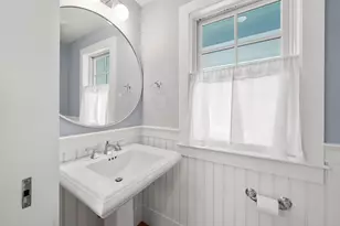 30 Childs Homestead Rd, Orleans, MA 02653 - Photo 36