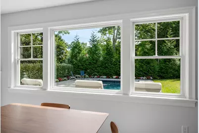 30 Childs Homestead Road, Orleans, MA 02653 - Photo 56