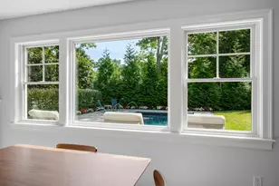 30 Childs Homestead Rd, Orleans, MA 02653 - Photo 56