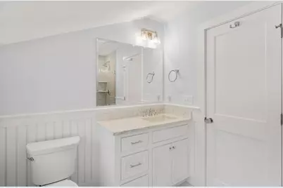 30 Childs Homestead Road, Orleans, MA 02653 - Photo 44