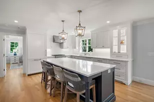 30 Childs Homestead Rd, Orleans, MA 02653 - Photo 16