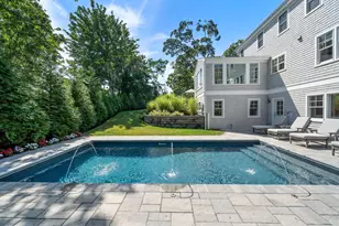 30 Childs Homestead Rd, Orleans, MA 02653 - Photo 70