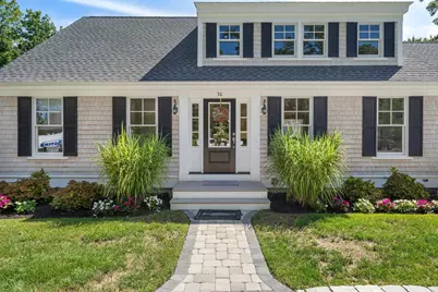 30 Childs Homestead Road, Orleans, MA 02653 - Photo 6