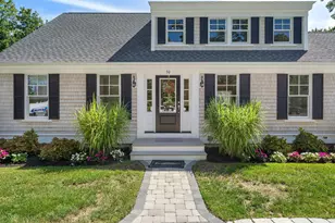 30 Childs Homestead Rd, Orleans, MA 02653 - Photo 6