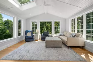 30 Childs Homestead Rd, Orleans, MA 02653 - Photo 24