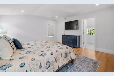 30 Childs Homestead Road, Orleans, MA 02653 - Photo 38