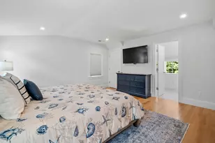 30 Childs Homestead Rd, Orleans, MA 02653 - Photo 38