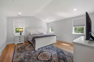 30 Childs Homestead Rd, Orleans, MA 02653 - Photo 46