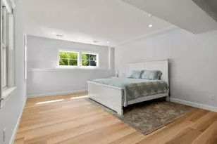 30 Childs Homestead Rd, Orleans, MA 02653 - Photo 60