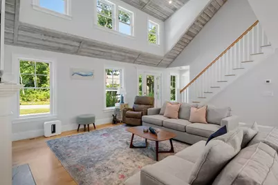 30 Childs Homestead Road, Orleans, MA 02653 - Photo 12
